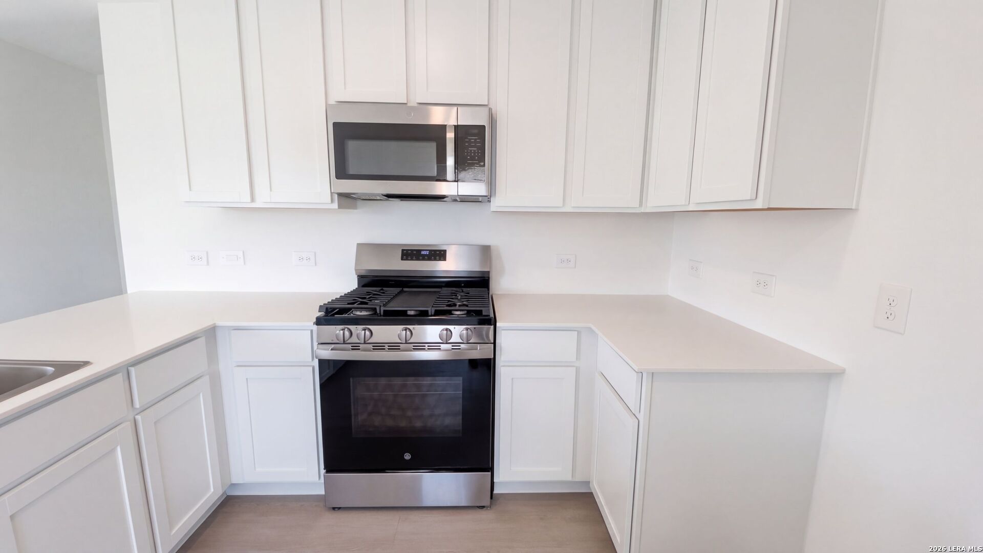 1011 Landon Ridge San Antonio TX 78253