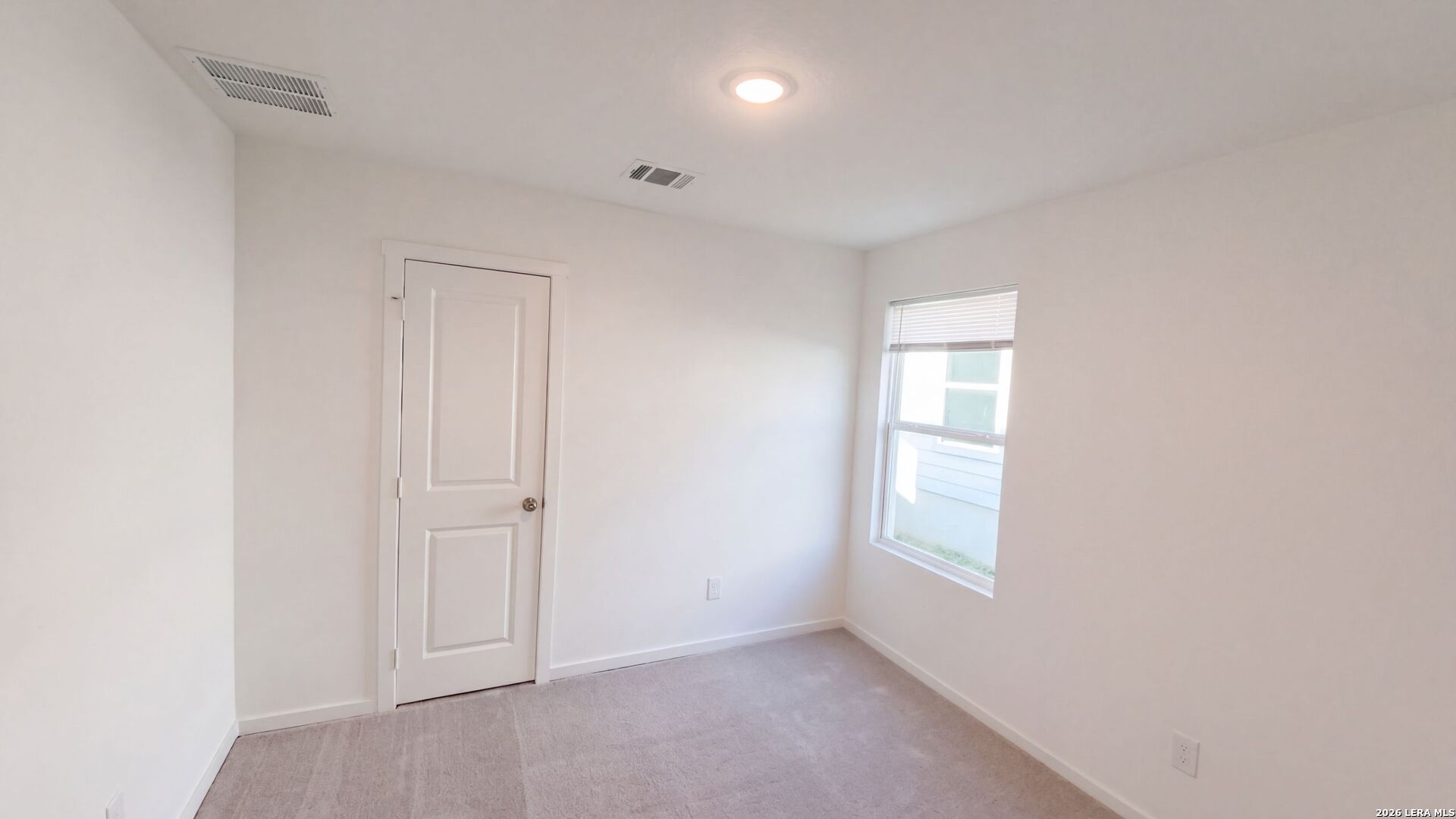 1011 Landon Ridge San Antonio TX 78253