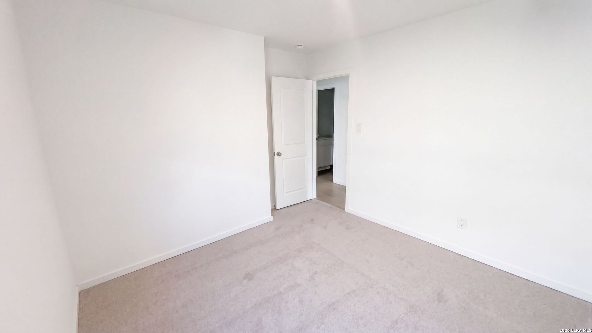 1011 Landon Ridge San Antonio TX 78253