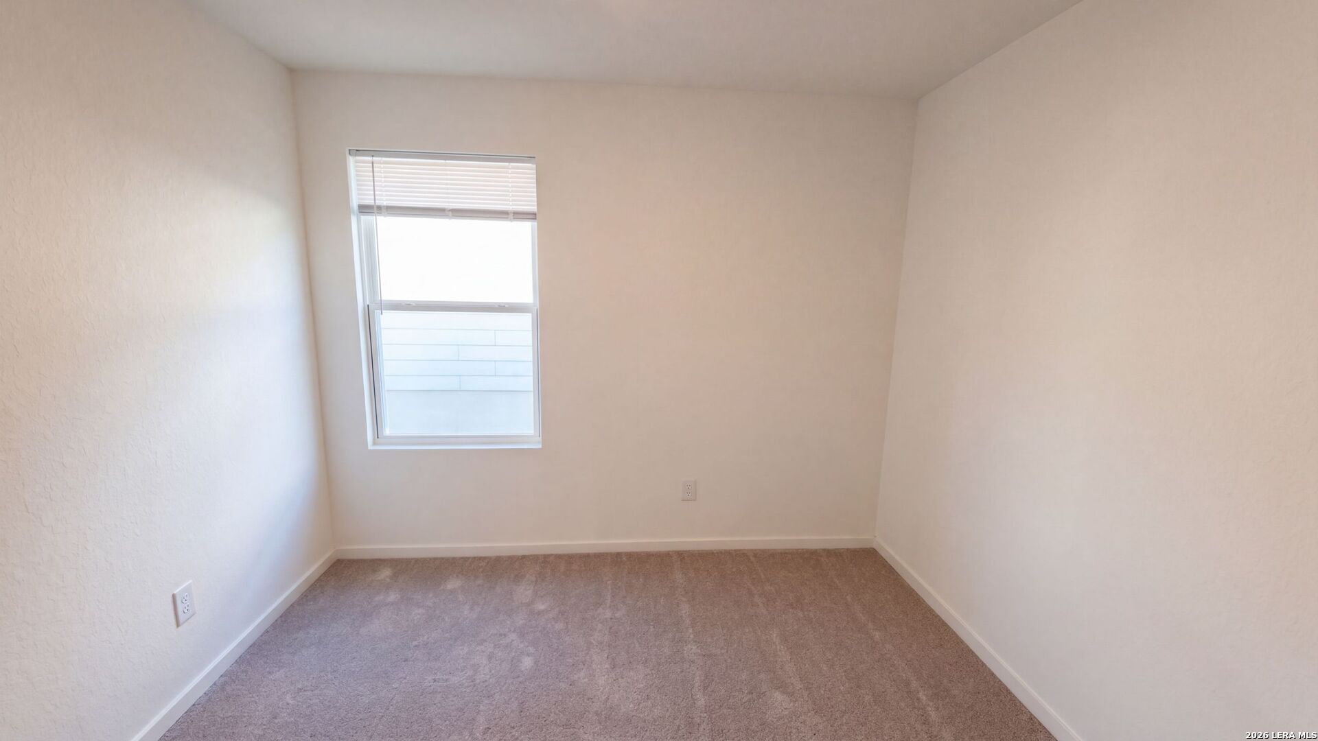 1011 Landon Ridge San Antonio TX 78253