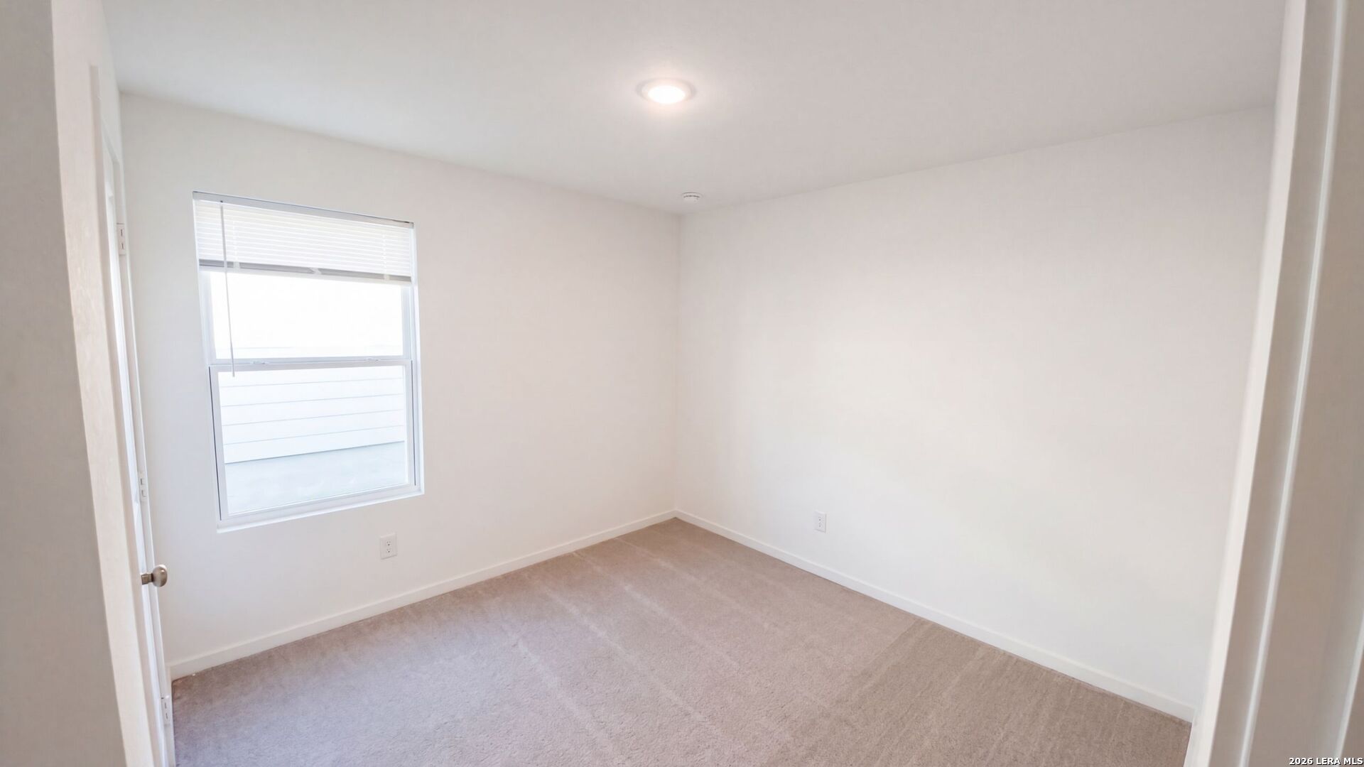 1011 Landon Ridge San Antonio TX 78253