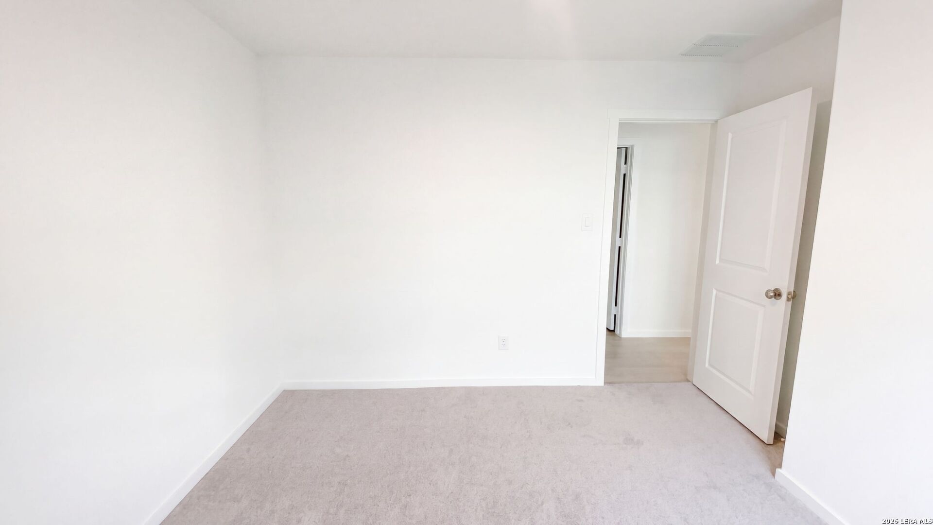 1011 Landon Ridge San Antonio TX 78253