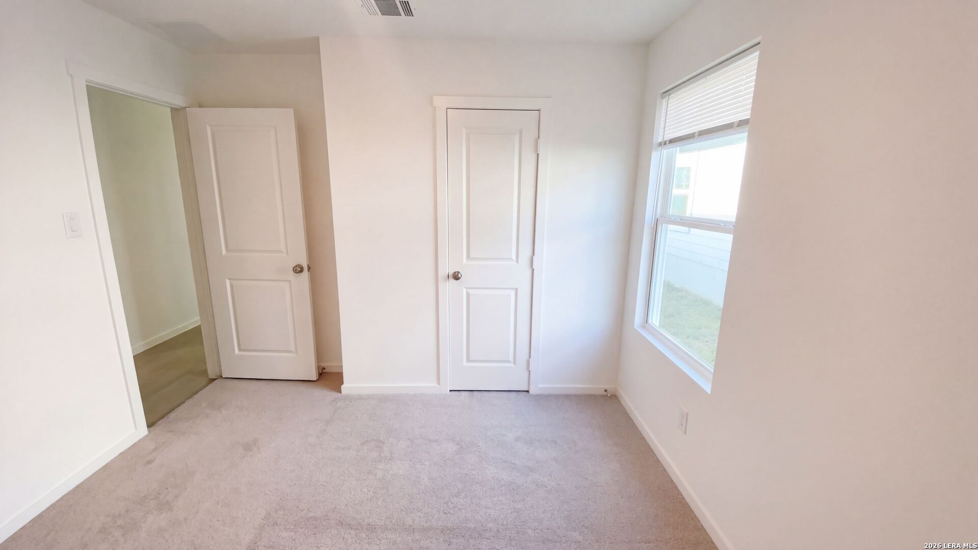 1011 Landon Ridge San Antonio TX 78253