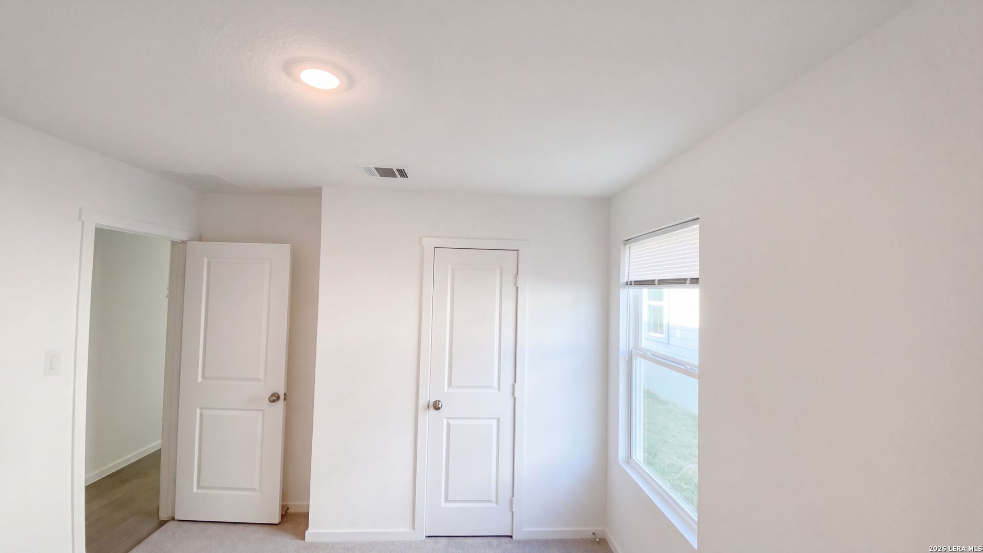 1011 Landon Ridge San Antonio TX 78253