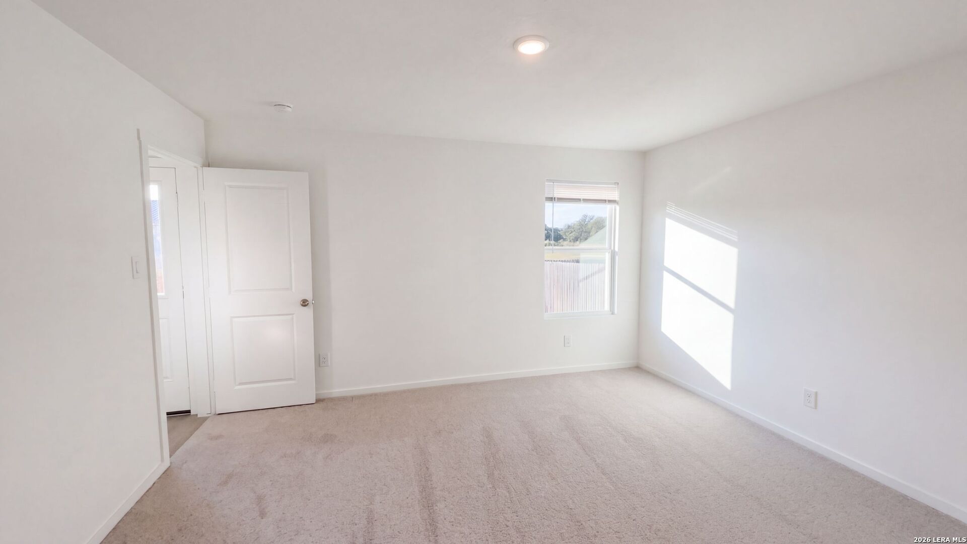 1011 Landon Ridge San Antonio TX 78253