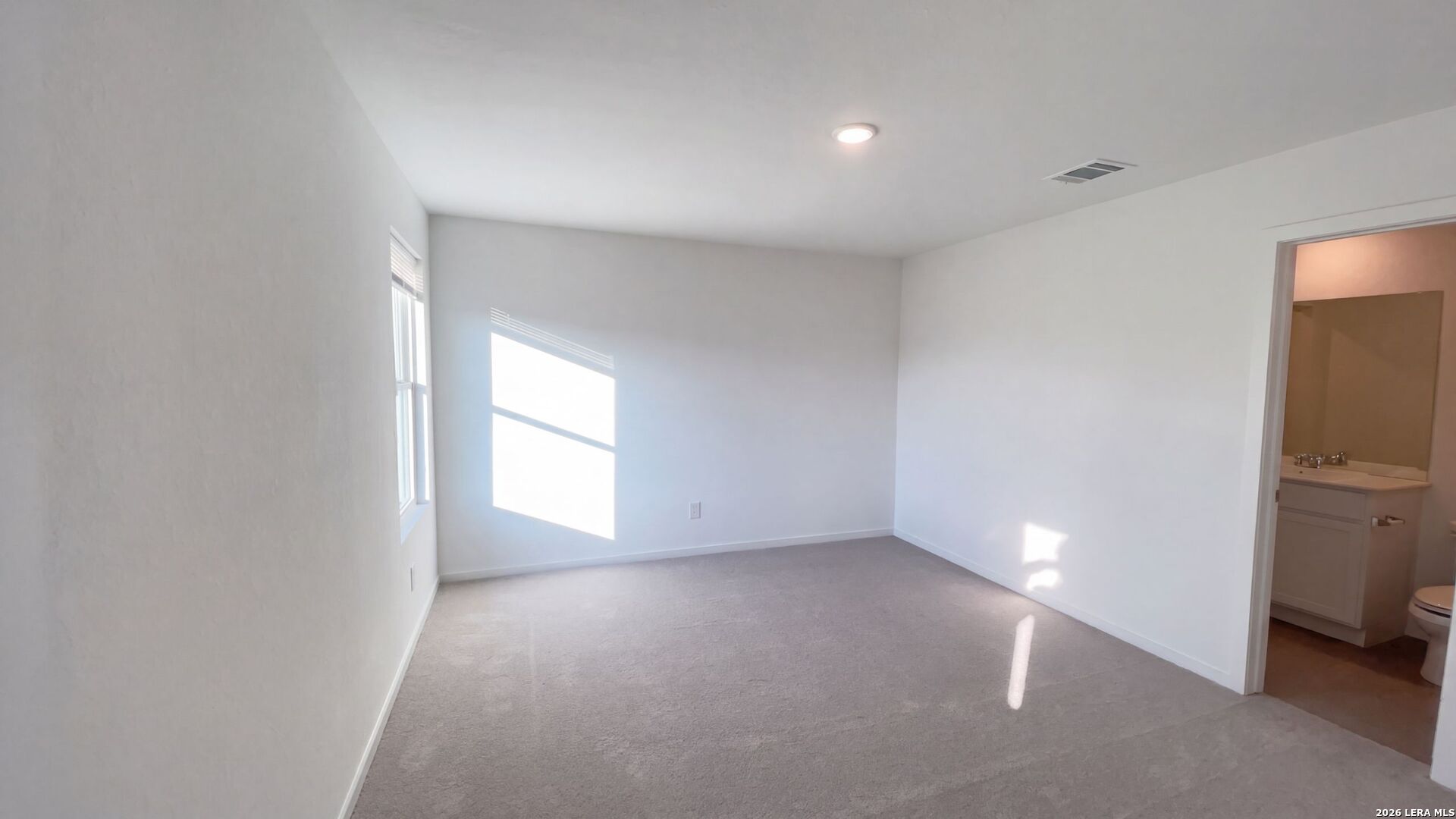 1011 Landon Ridge San Antonio TX 78253