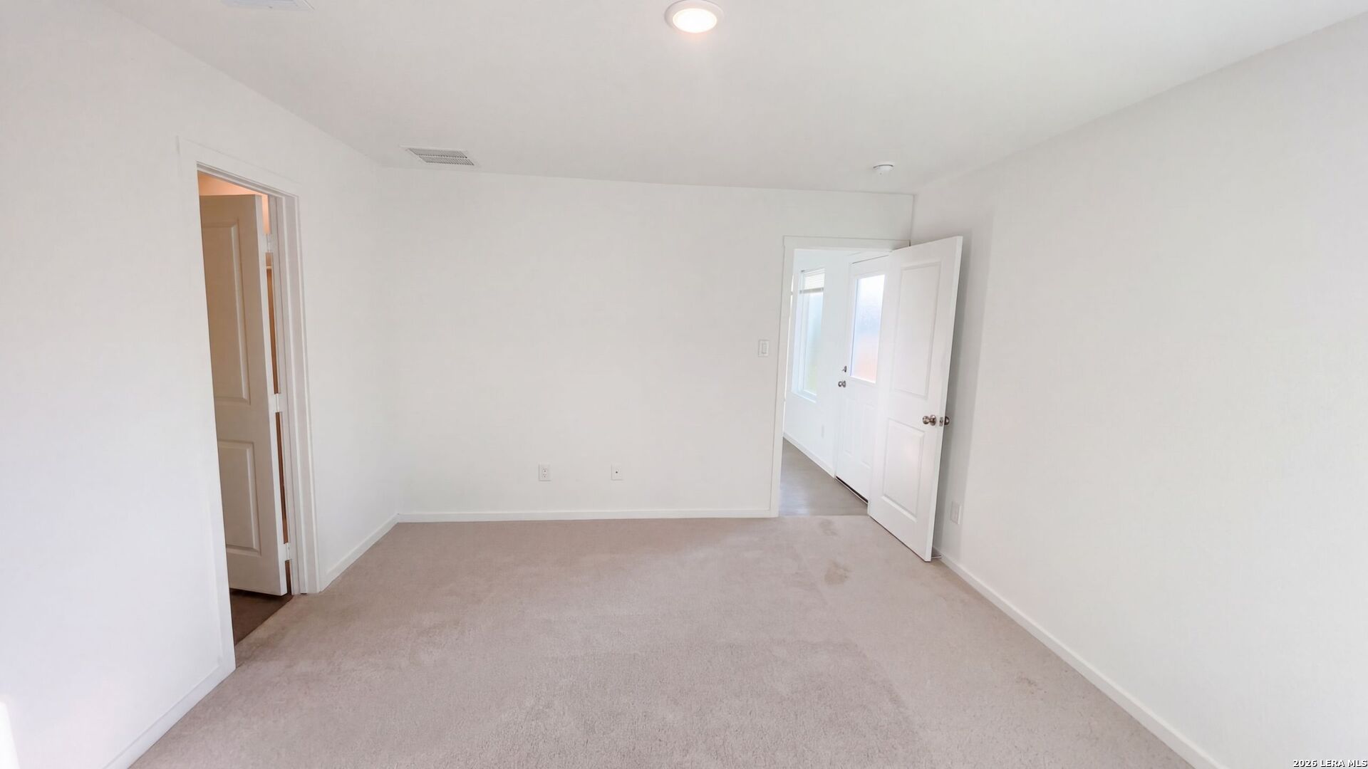 1011 Landon Ridge San Antonio TX 78253