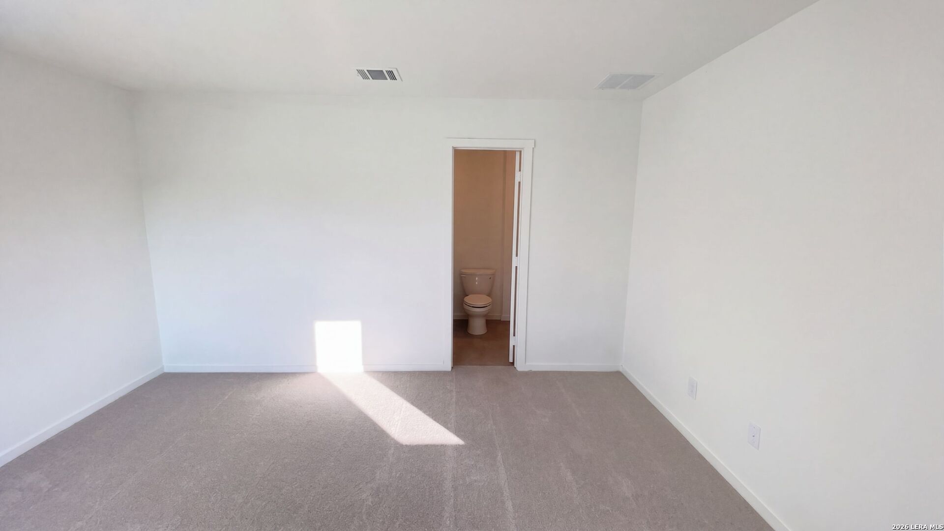 1011 Landon Ridge San Antonio TX 78253