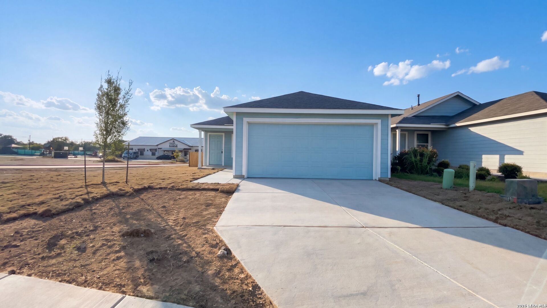 1011 Landon Ridge San Antonio TX 78253