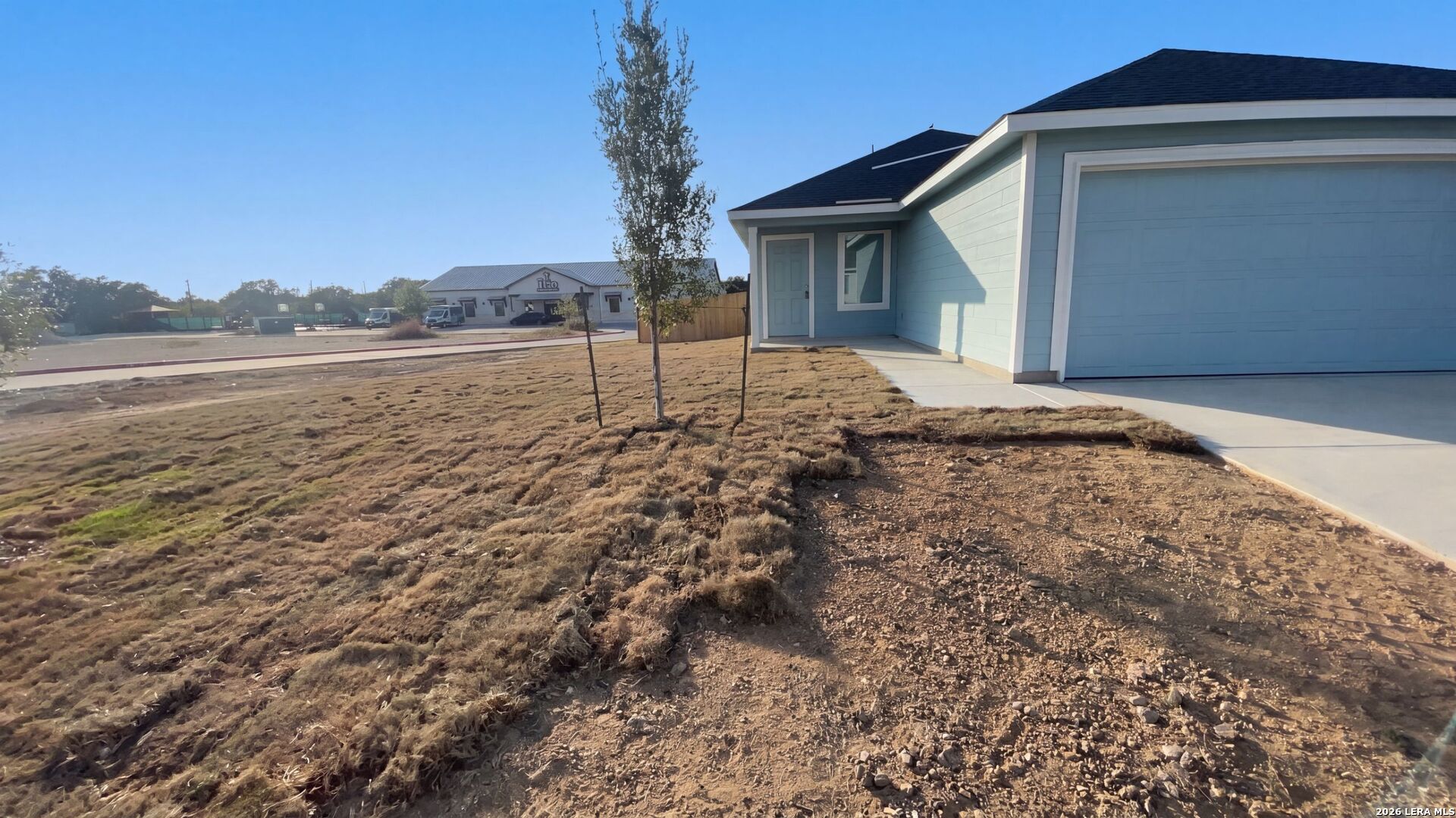 1011 Landon Ridge San Antonio TX 78253