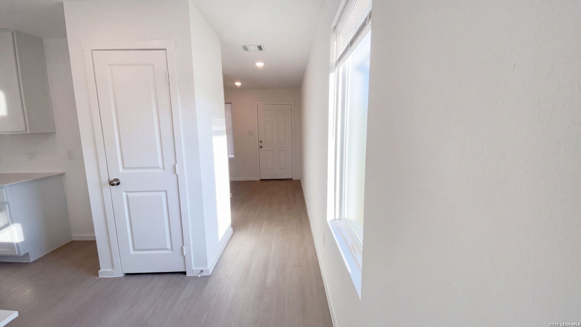 1011 Landon Ridge San Antonio TX 78253