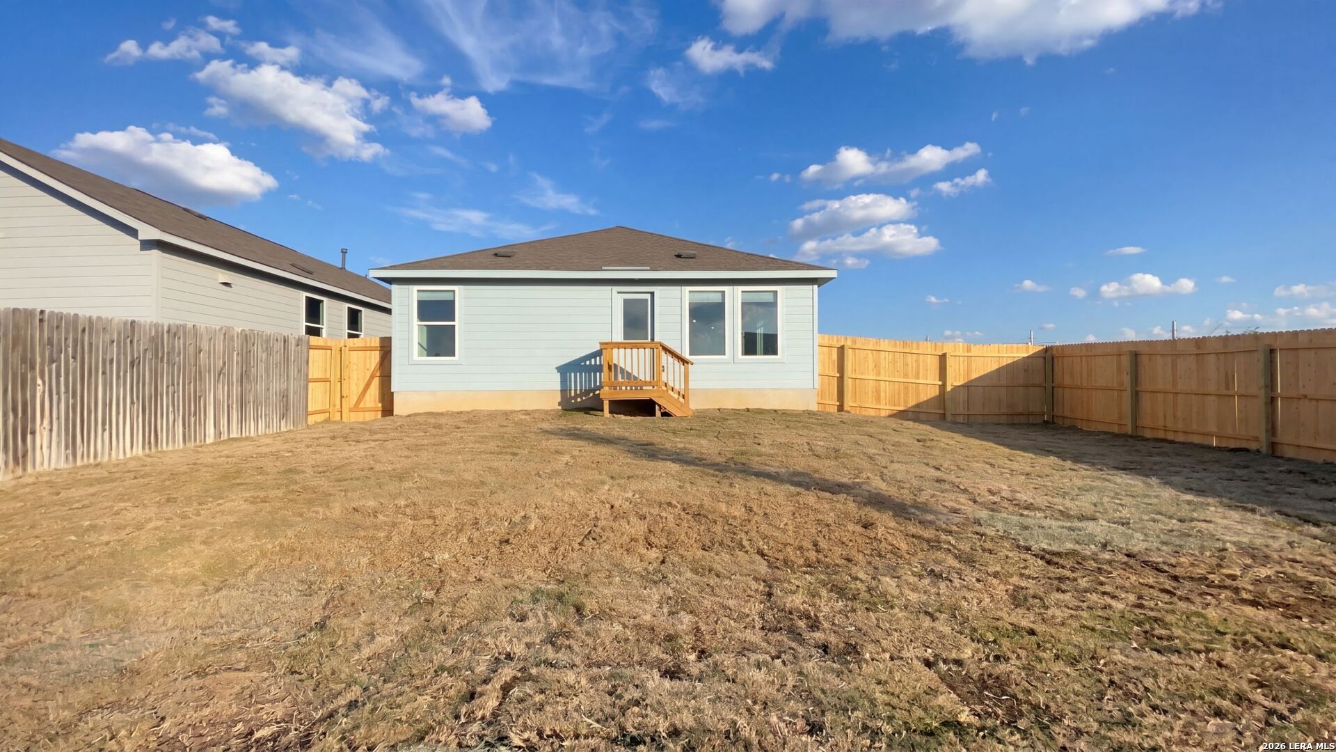1011 Landon Ridge San Antonio TX 78253