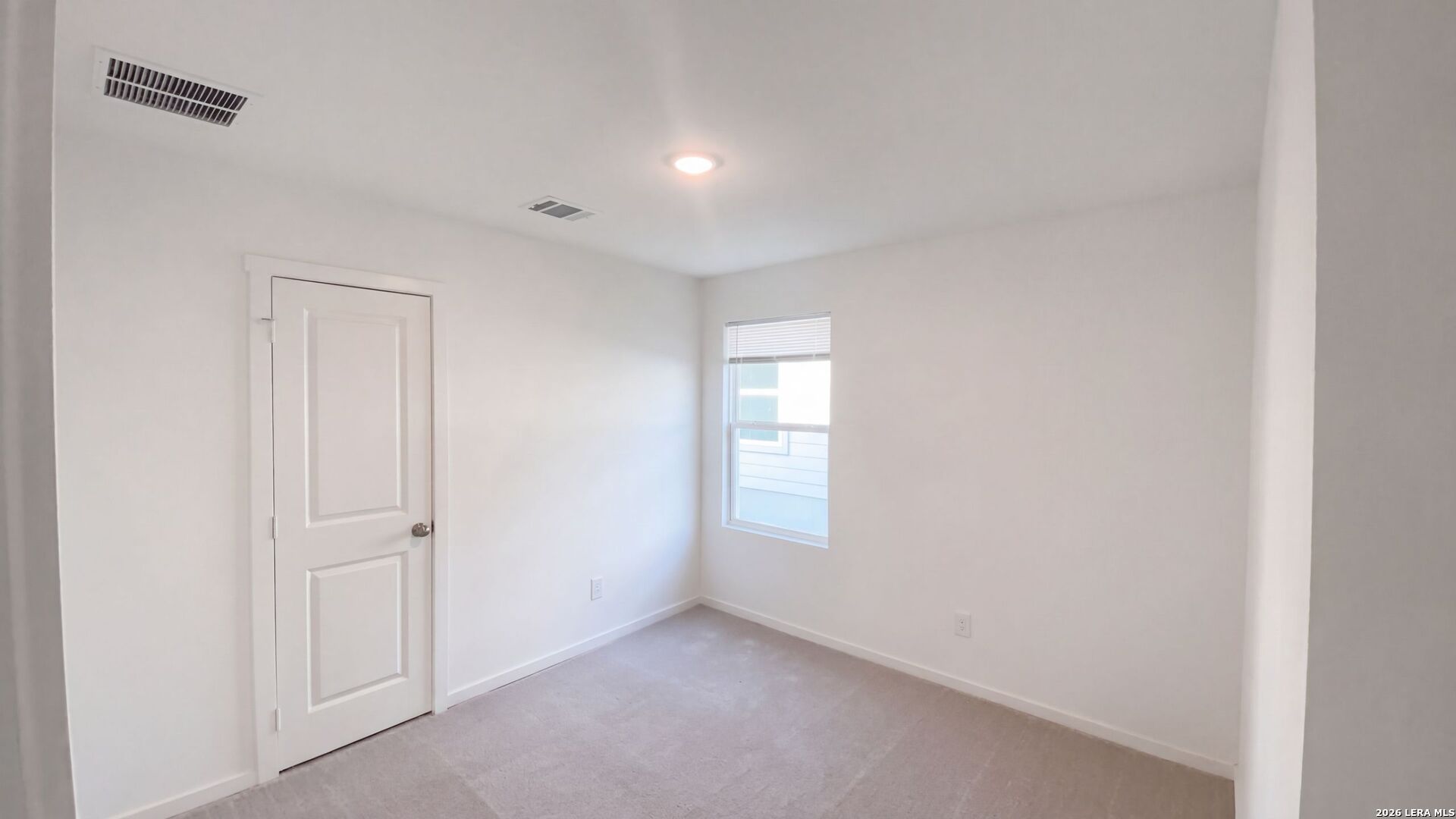 1011 Landon Ridge San Antonio TX 78253