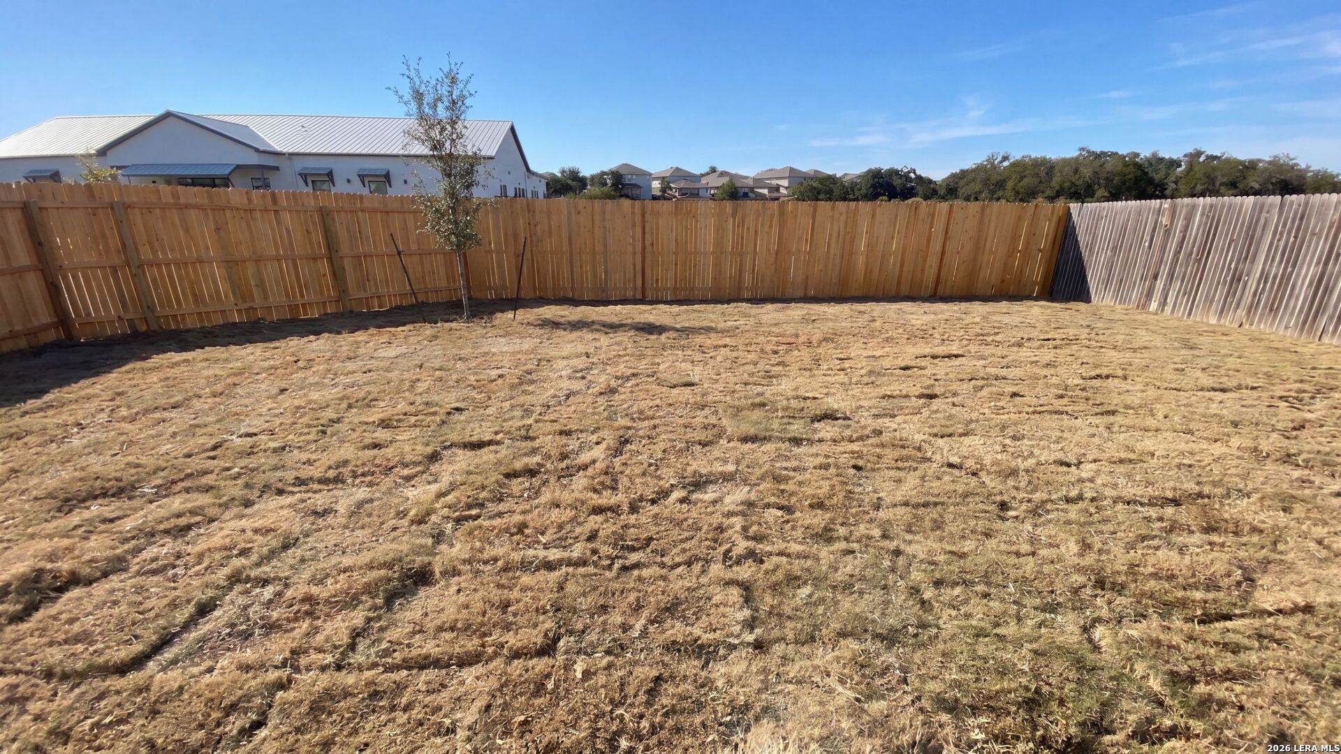 1011 Landon Ridge San Antonio TX 78253