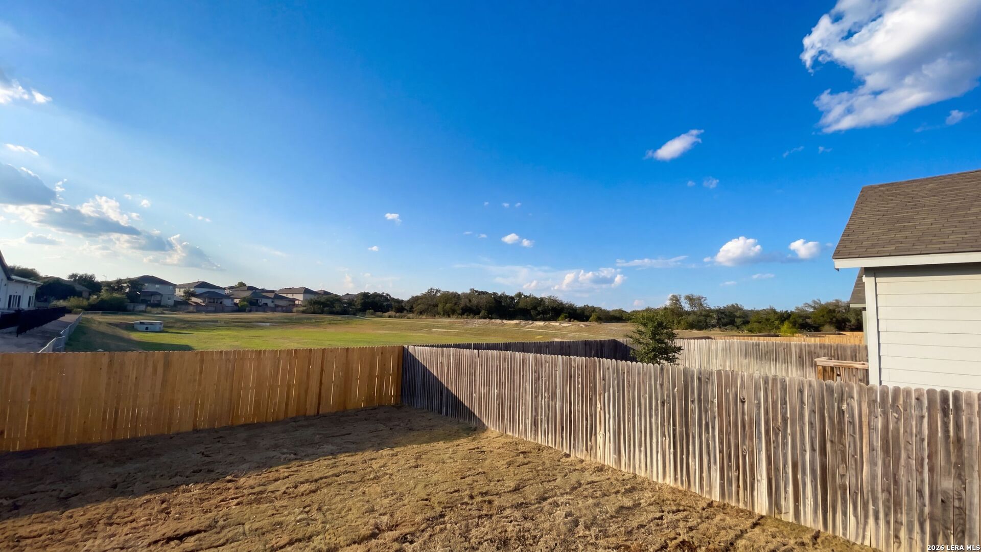 1011 Landon Ridge San Antonio TX 78253