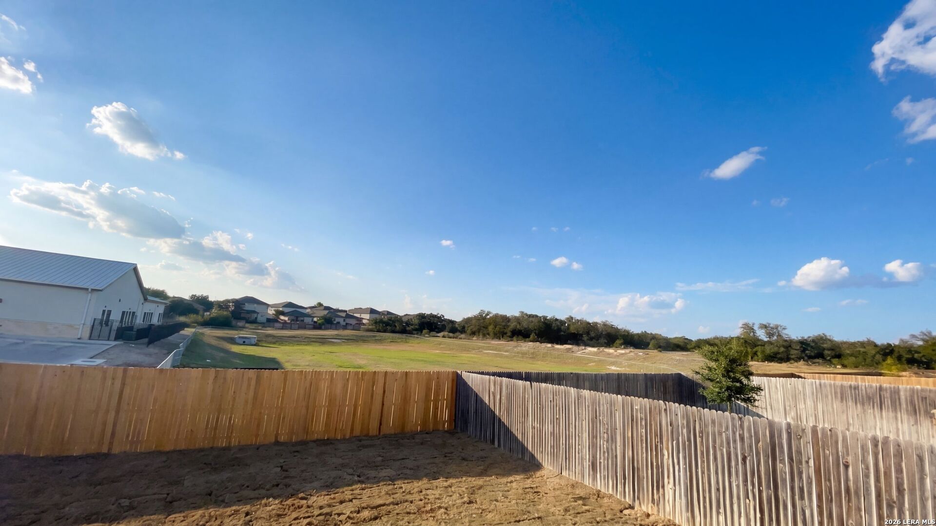 1011 Landon Ridge San Antonio TX 78253