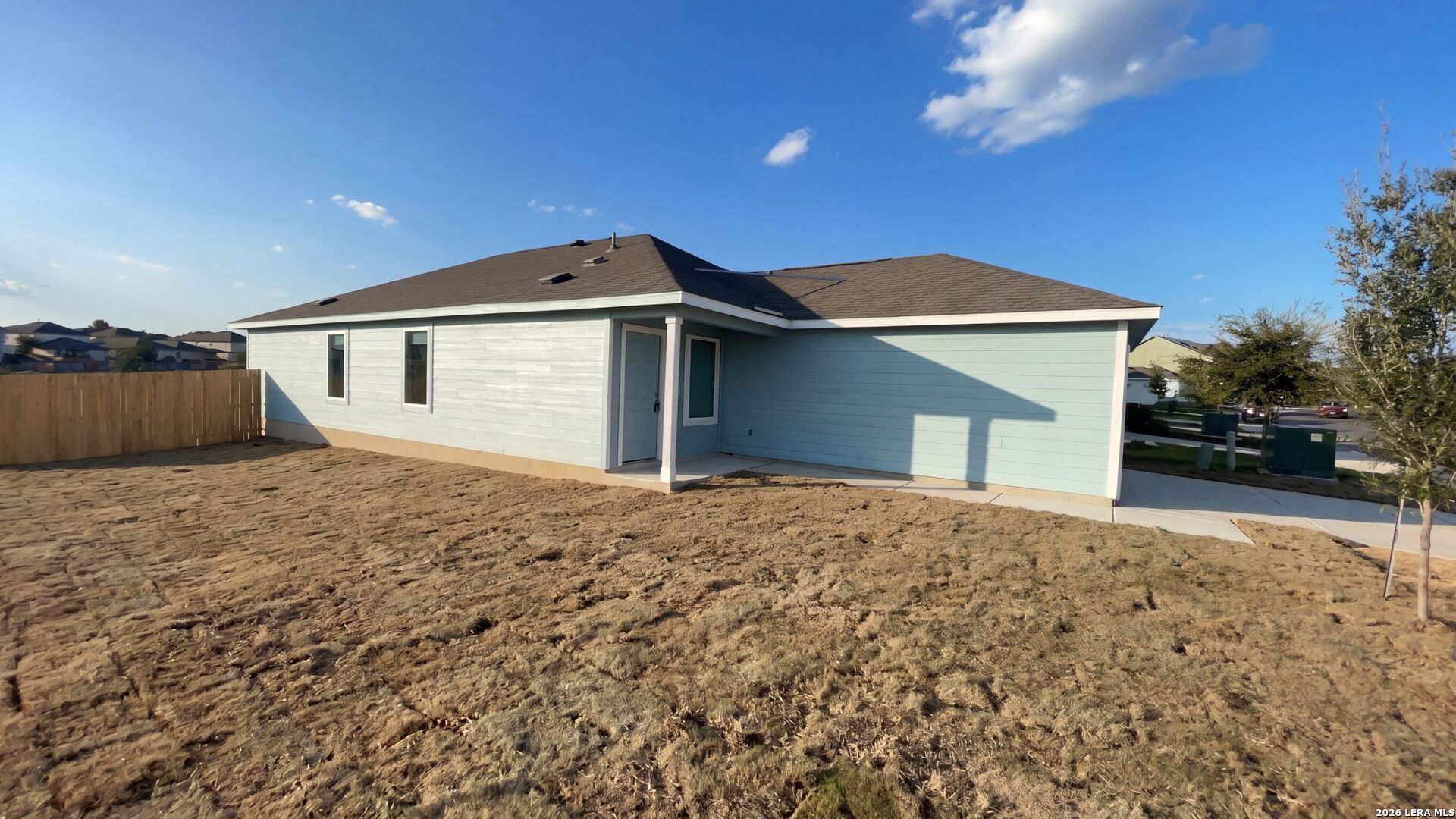 1011 Landon Ridge San Antonio TX 78253