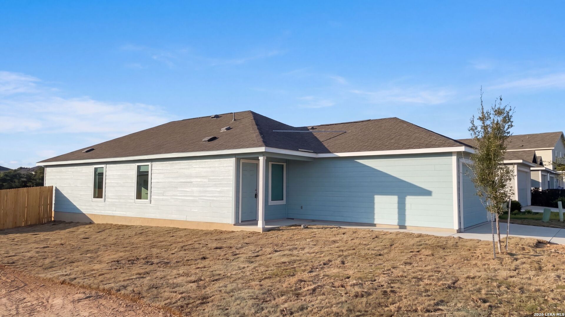 1011 Landon Ridge San Antonio TX 78253