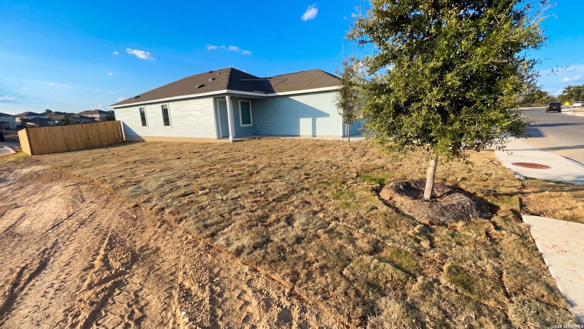 1011 Landon Ridge San Antonio TX 78253