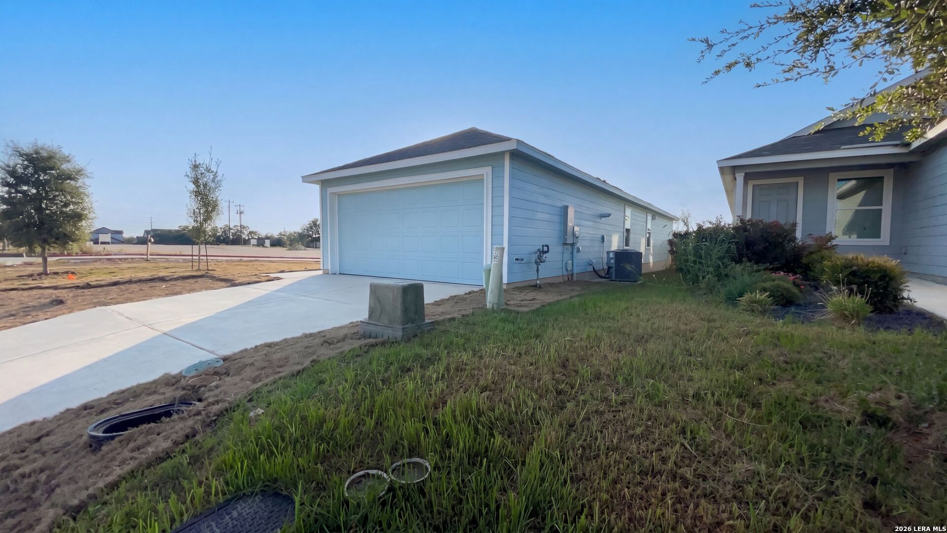 1011 Landon Ridge San Antonio TX 78253