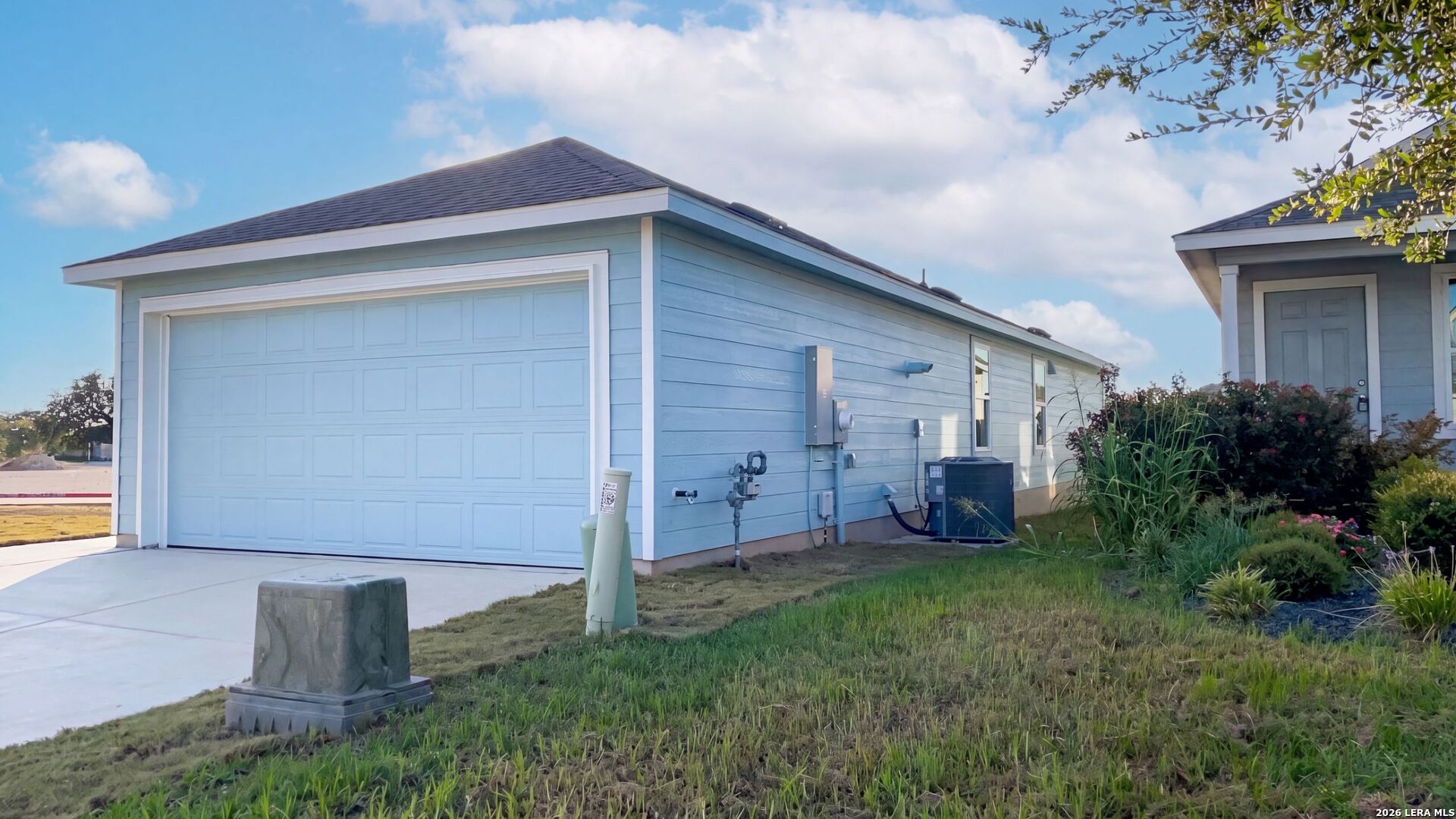 1011 Landon Ridge San Antonio TX 78253