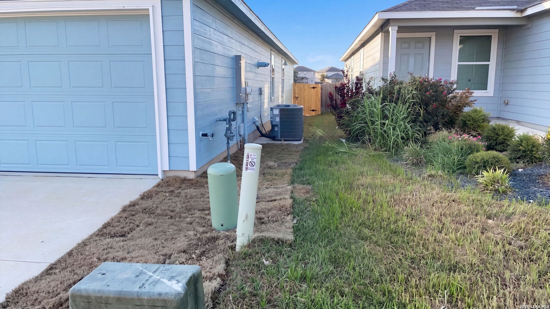 1011 Landon Ridge San Antonio TX 78253