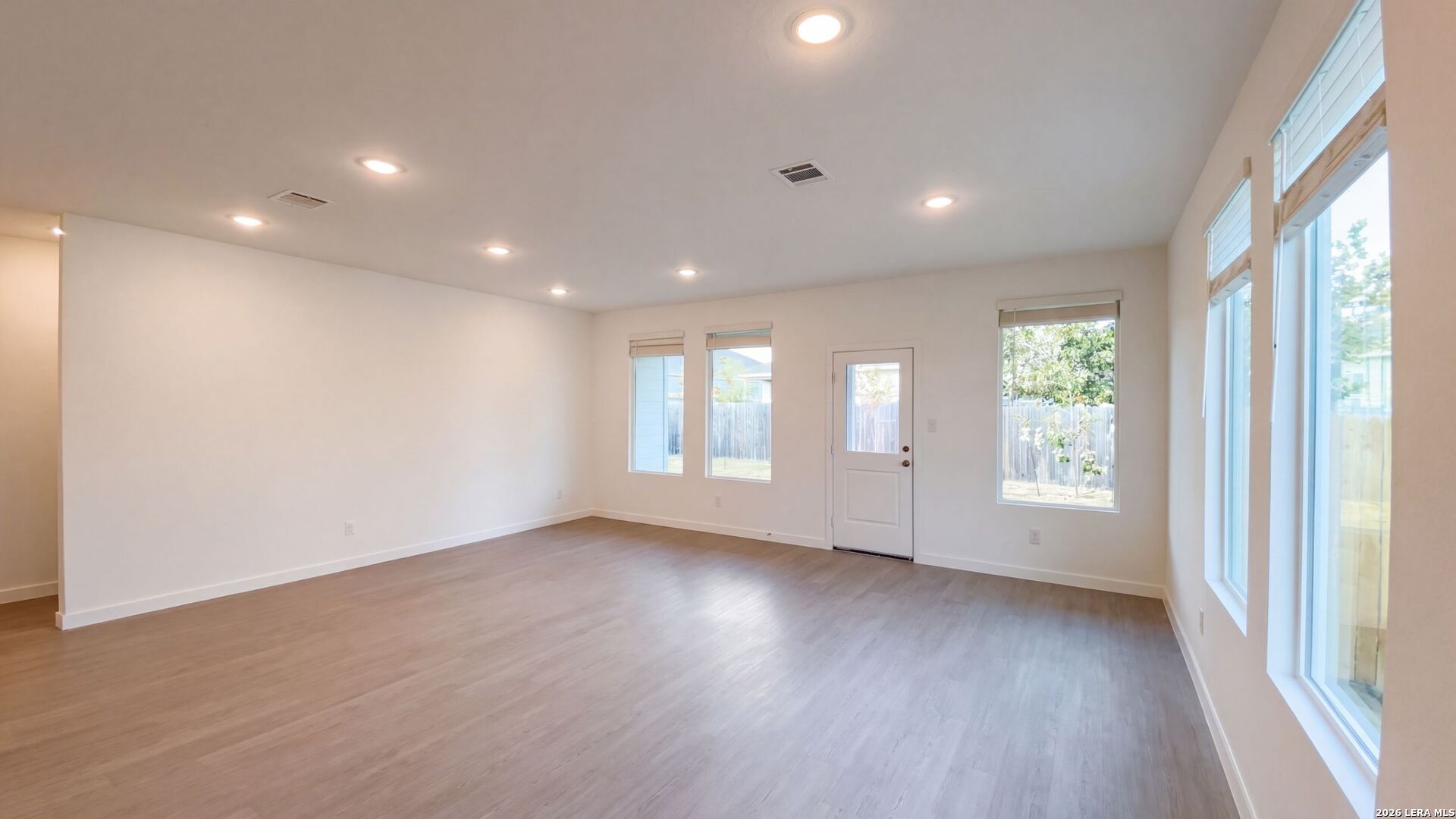 1011 Landon Ridge San Antonio TX 78253