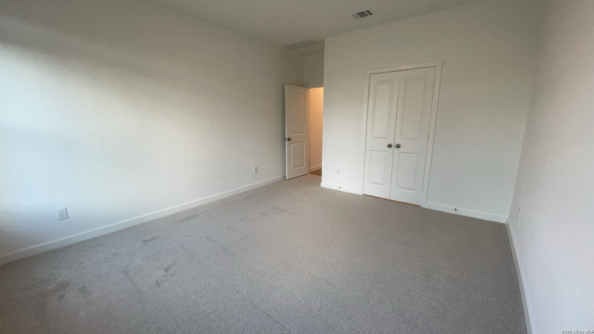 1011 Landon Ridge San Antonio TX 78253