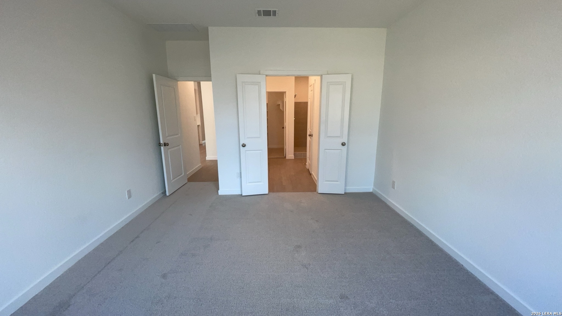 1011 Landon Ridge San Antonio TX 78253