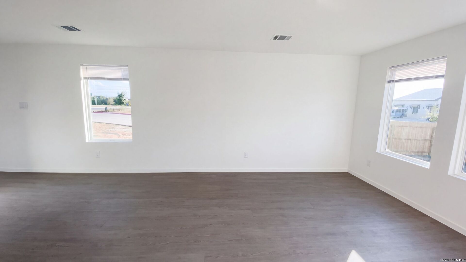 1011 Landon Ridge San Antonio TX 78253