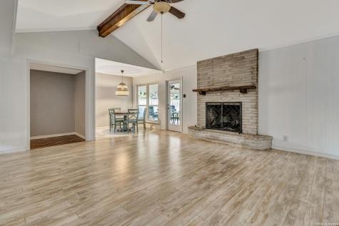 3315 Litchfield Street San Antonio TX 78230