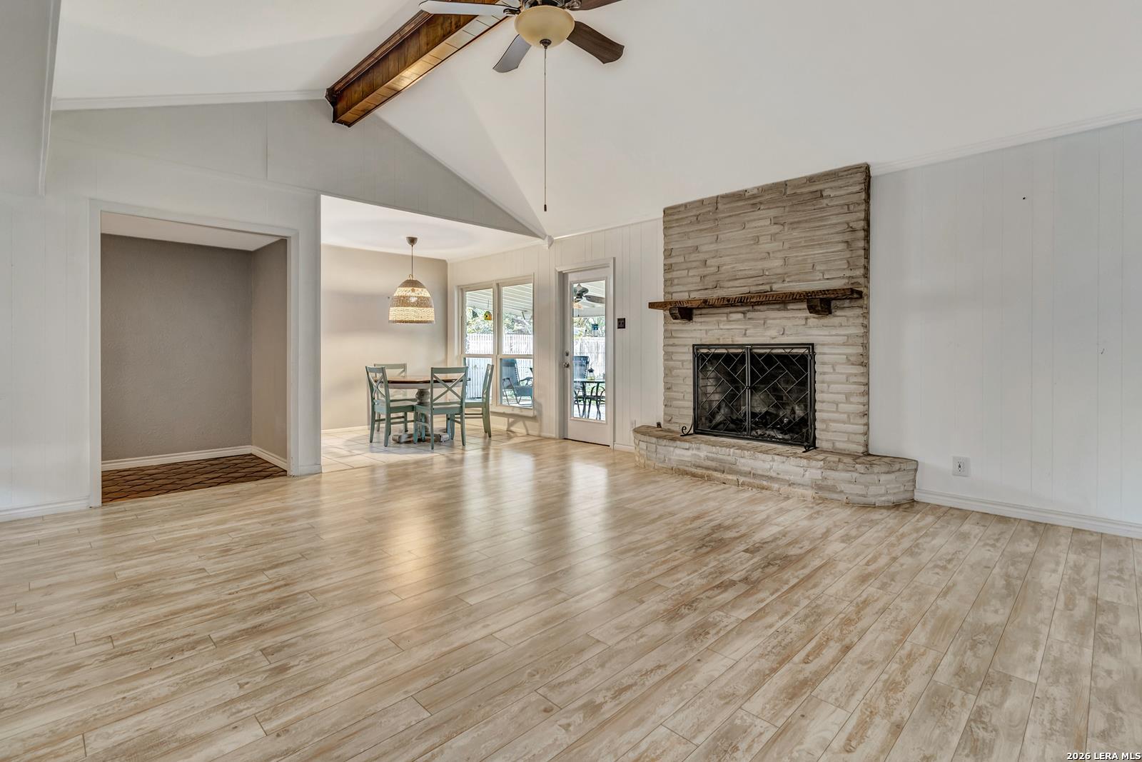 3315 Litchfield Street San Antonio TX 78230