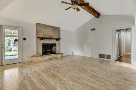 3315 Litchfield Street San Antonio TX 78230
