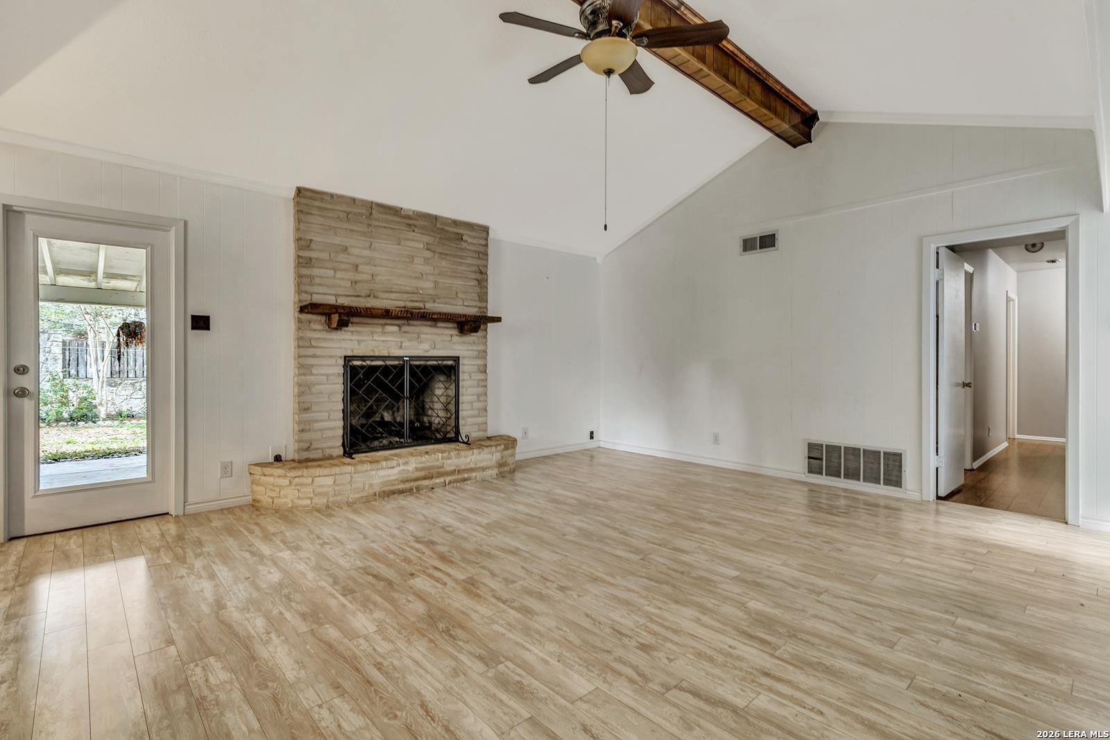 3315 Litchfield Street San Antonio TX 78230