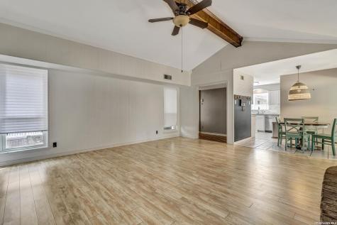 3315 Litchfield Street San Antonio TX 78230