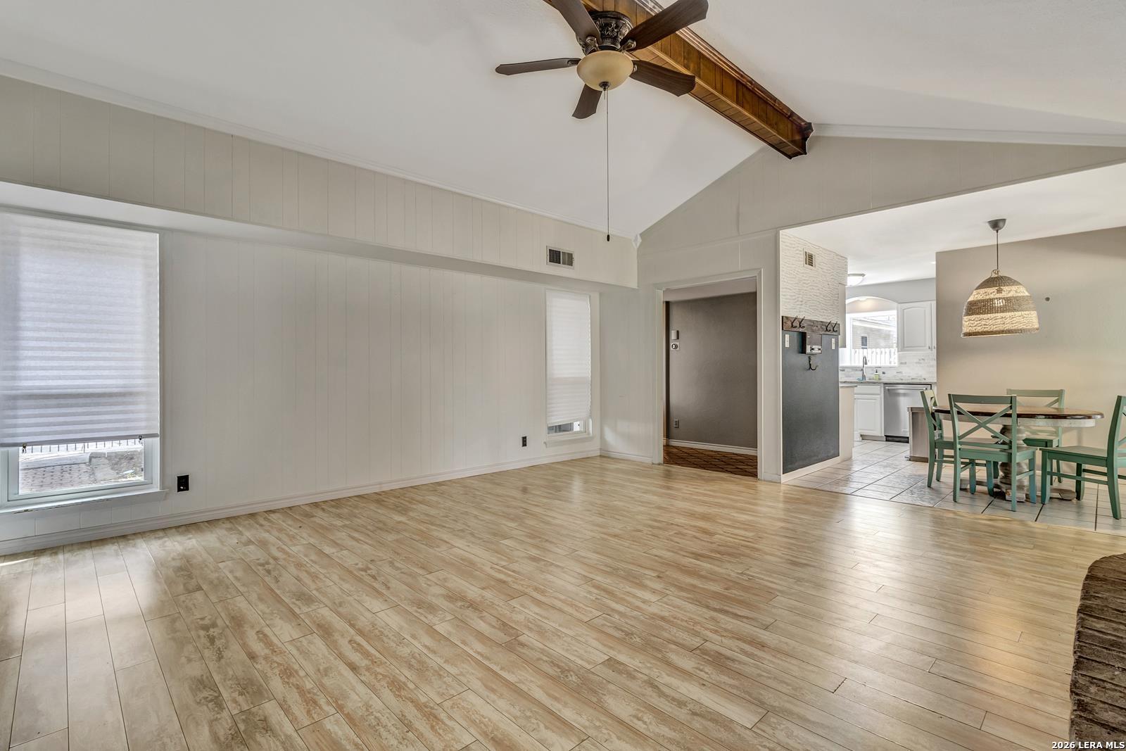 3315 Litchfield Street San Antonio TX 78230