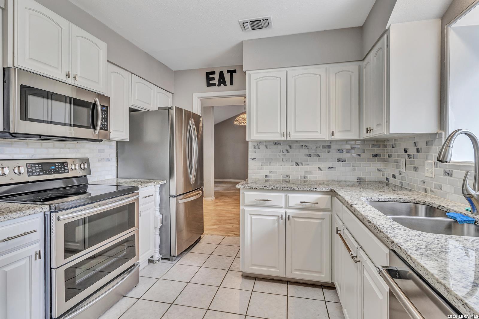 3315 Litchfield Street San Antonio TX 78230