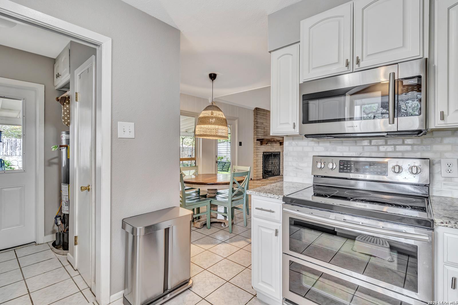 3315 Litchfield Street San Antonio TX 78230