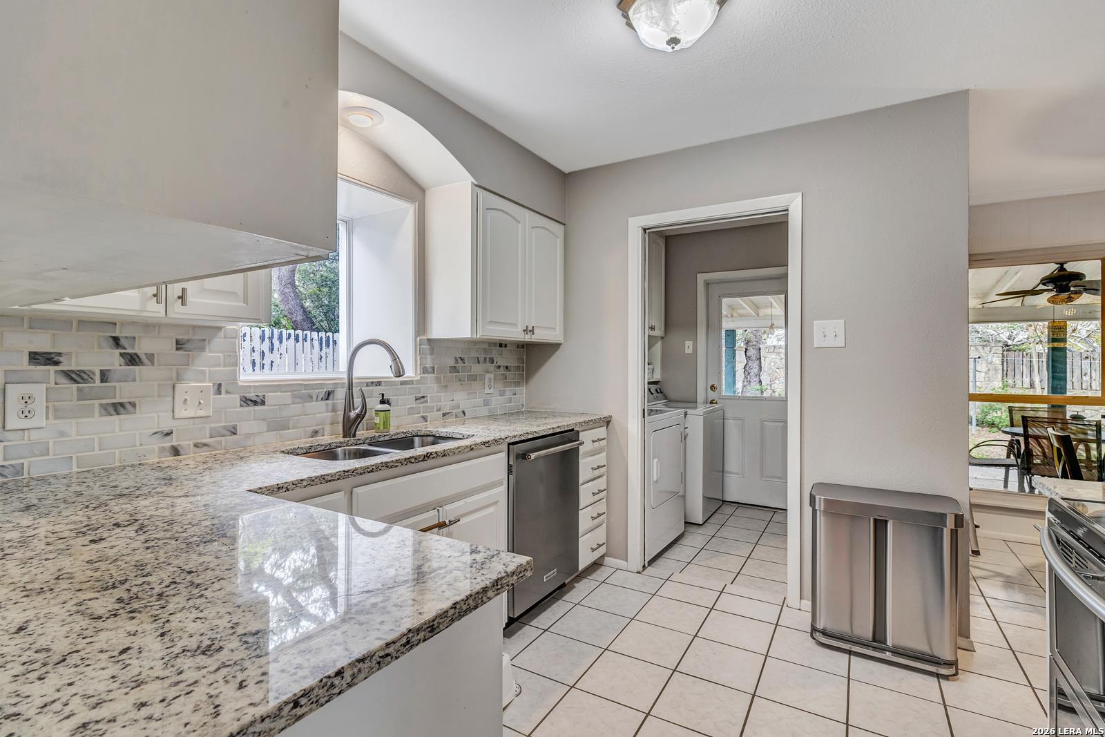 3315 Litchfield Street San Antonio TX 78230