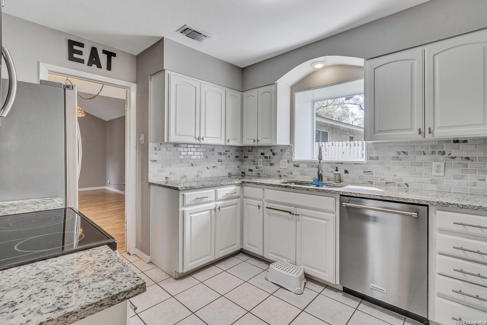 3315 Litchfield Street San Antonio TX 78230