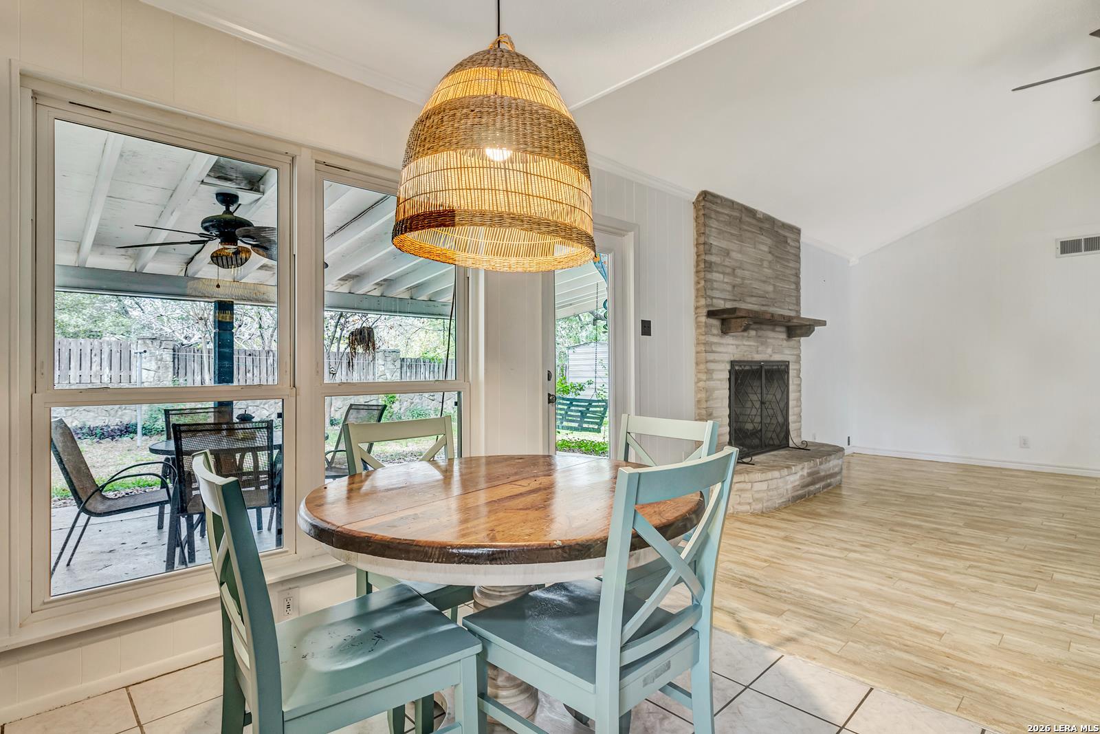 3315 Litchfield Street San Antonio TX 78230