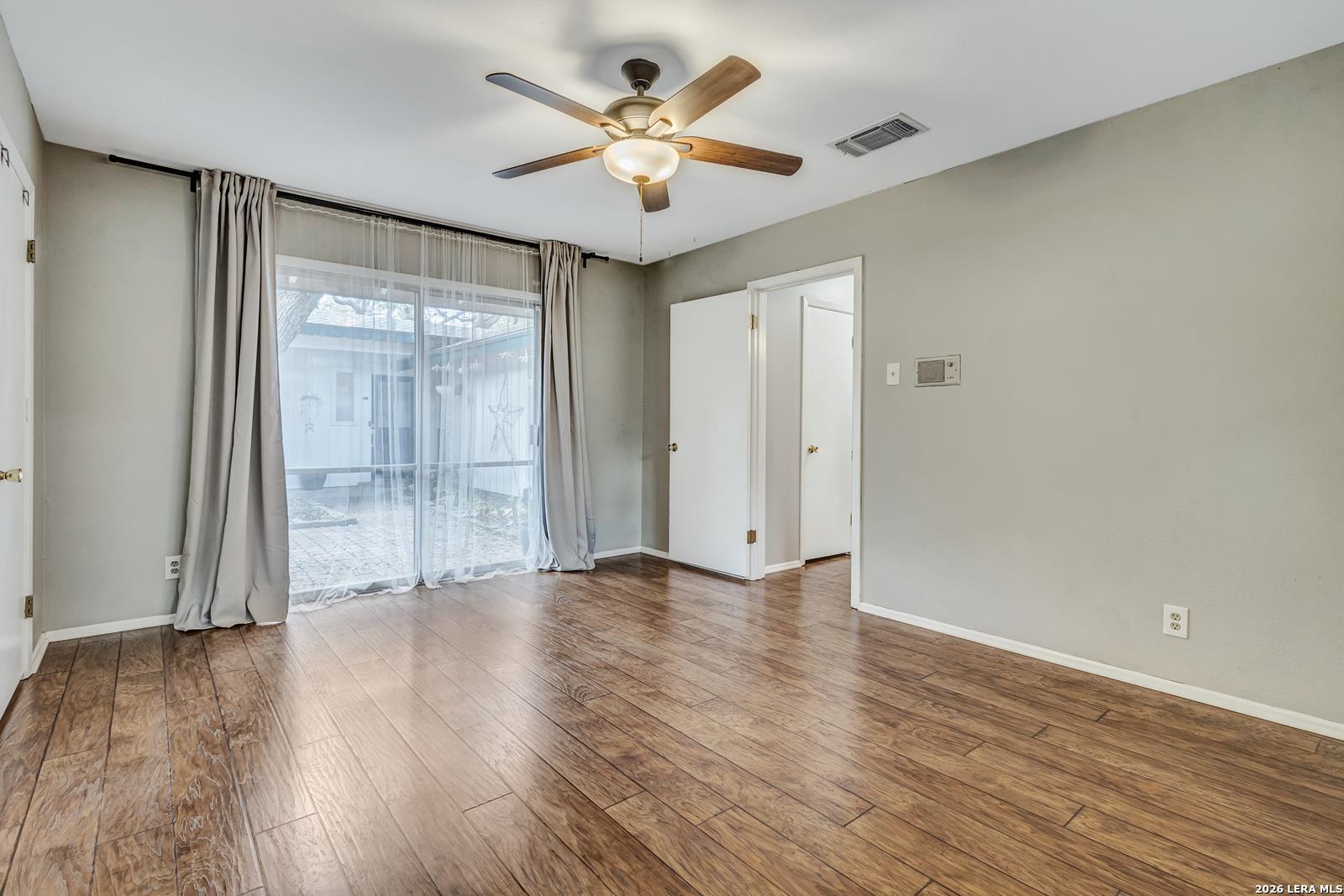 3315 Litchfield Street San Antonio TX 78230