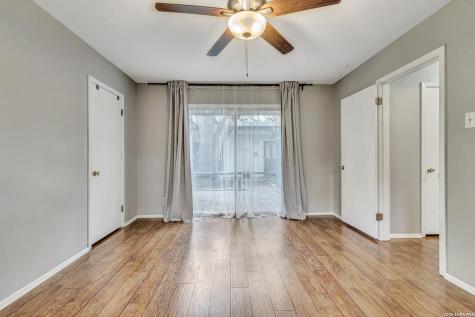 3315 Litchfield Street San Antonio TX 78230