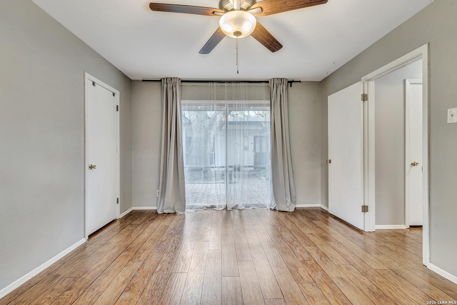 3315 Litchfield Street San Antonio TX 78230