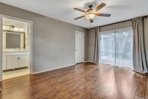 3315 Litchfield Street San Antonio TX 78230