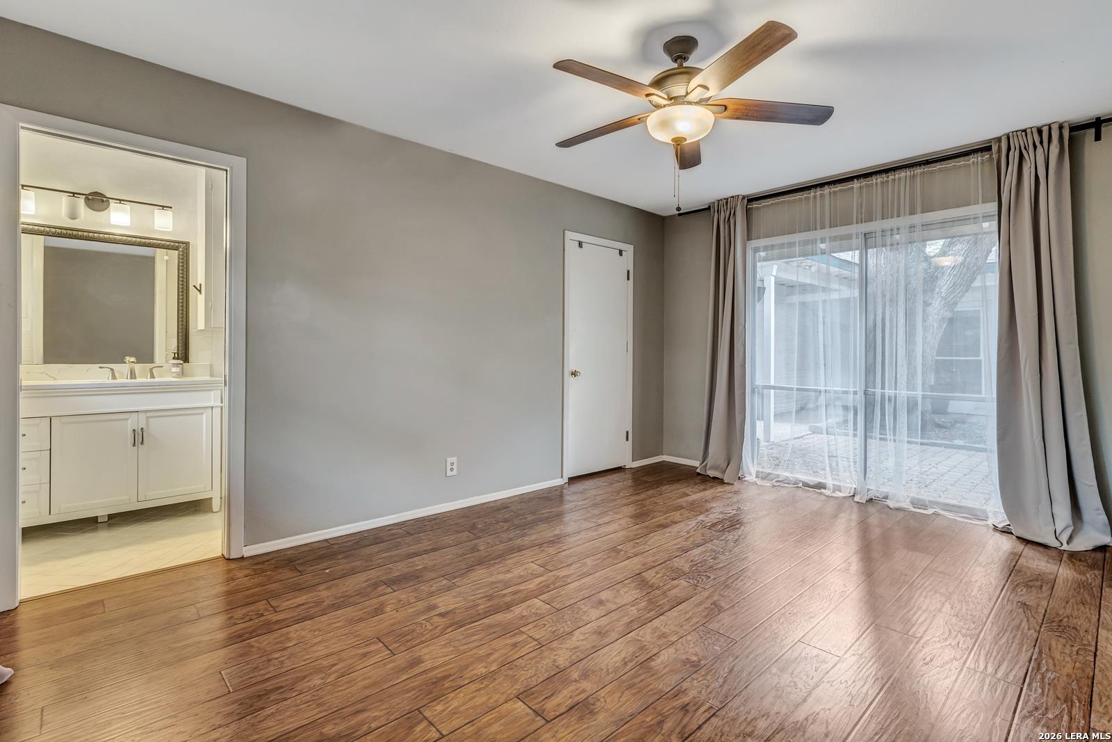 3315 Litchfield Street San Antonio TX 78230