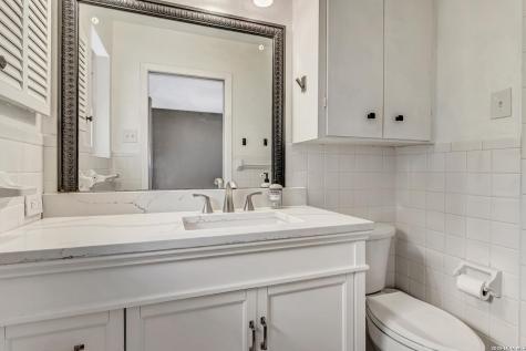 3315 Litchfield Street San Antonio TX 78230