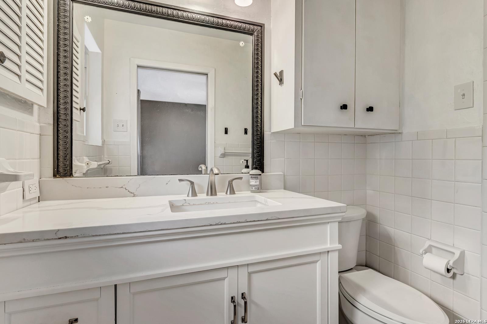 3315 Litchfield Street San Antonio TX 78230