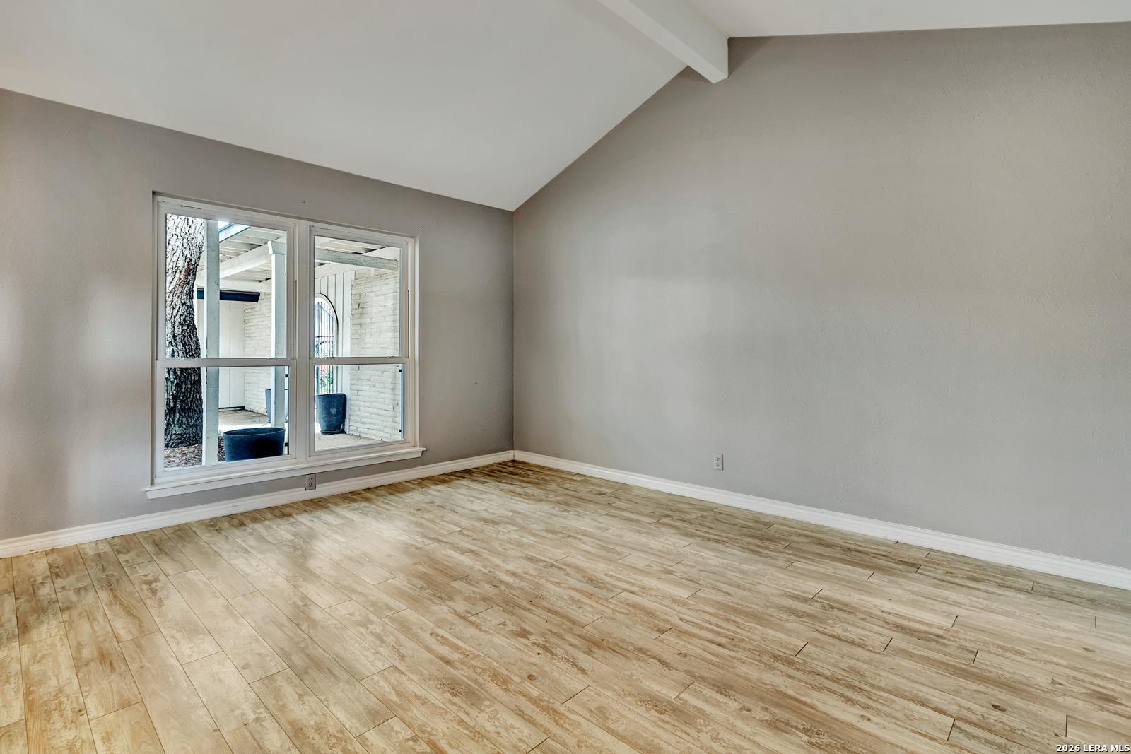 3315 Litchfield Street San Antonio TX 78230