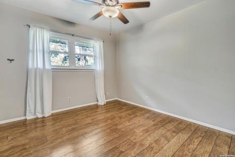 3315 Litchfield Street San Antonio TX 78230